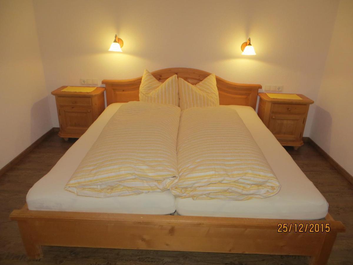 Beim Kathrein Hotel กัลเทือร์ ภายนอก รูปภาพ